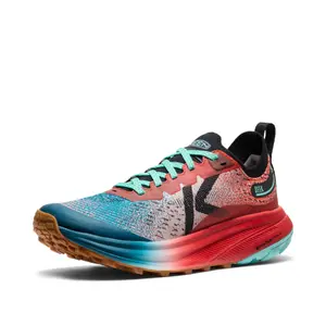 Chaussures de trail femme Keen Seek image-1