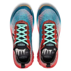 Chaussures de trail femme Keen Seek image-2