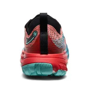 Chaussures de trail femme Keen Seek image-3