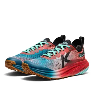 Chaussures de trail femme Keen Seek image-4