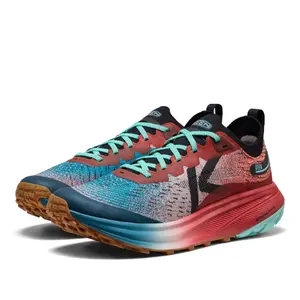 Trailschoenen Keen Seek image-1