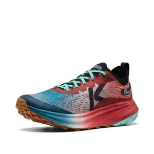 Trailschoenen Keen Seek image-2