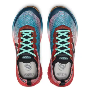 Trailschoenen Keen Seek image-3