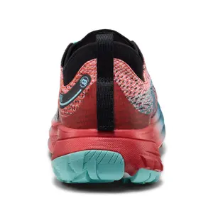 Trailschoenen Keen Seek image-4