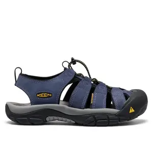 Wandersandalen Keen Newport