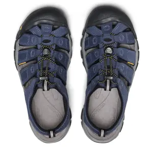 Wandersandalen Keen Newport image-2