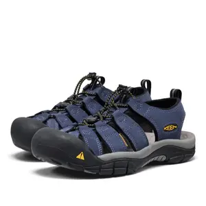 Wandersandalen Keen Newport image-1