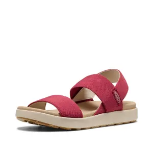 Sport Sandalen für Frauen Keen Elle Backstrap image-1