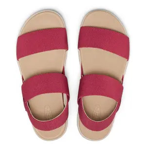 Sport Sandalen für Frauen Keen Elle Backstrap image-3