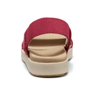 Sport Sandalen für Frauen Keen Elle Backstrap image-4