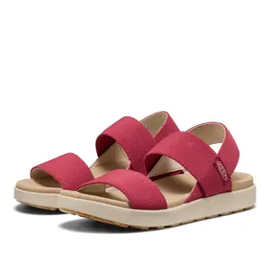 Sport Sandalen für Frauen Keen Elle Backstrap image-2
