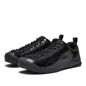 Wanderschuhe Keen Jasper image-1