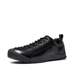 Wanderschuhe Keen Jasper image-2
