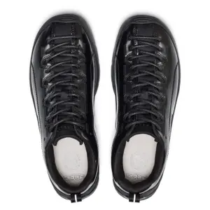 Wanderschuhe Keen Jasper image-3