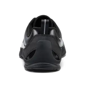 Wanderschuhe Keen Jasper image-4
