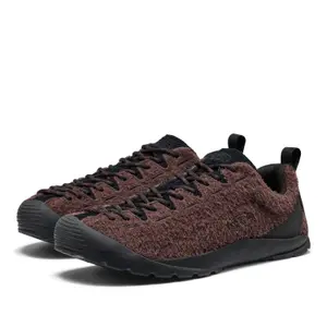 Wanderschuhe Keen Jasper image-1