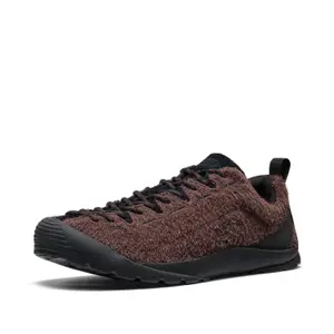 Wanderschuhe Keen Jasper image-2