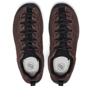 Wanderschuhe Keen Jasper image-3