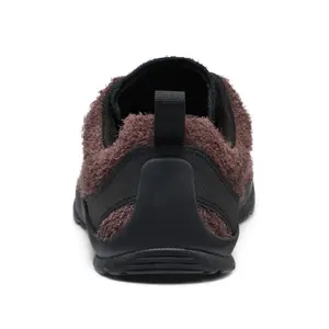 Wanderschuhe Keen Jasper image-4
