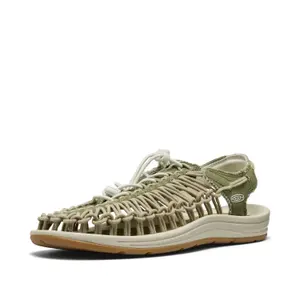 Wandersandalen Keen Uneek Canvas image-1