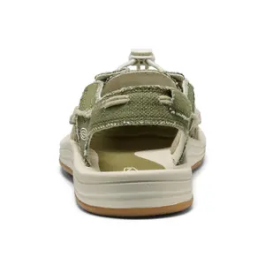 Wandersandalen Keen Uneek Canvas image-4