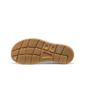 Women's hiking sandals Keen Uneek Canvas image-5