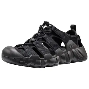Sandalen Keen Hyperport H2 SP image-1