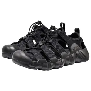 Sandalen Keen Hyperport H2 SP image-2