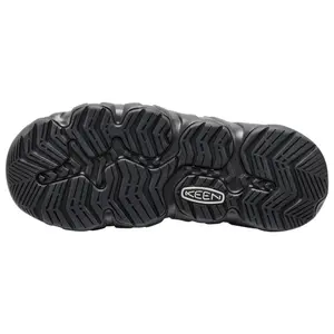 Sandalen Keen Hyperport H2 SP image-3
