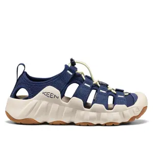 Dames wandelsandalen Keen Hyperport H2