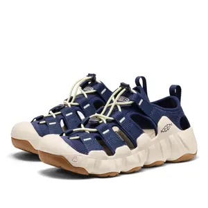 Dames wandelsandalen Keen Hyperport H2 image-2