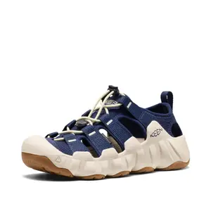 Dames wandelsandalen Keen Hyperport H2 image-1