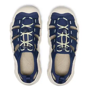 Dames wandelsandalen Keen Hyperport H2 image-3