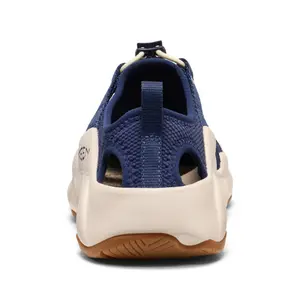 Dames wandelsandalen Keen Hyperport H2 image-4