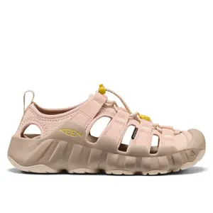 Women's hiking sandals Keen Hyperport H2