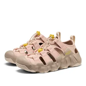 Women's hiking sandals Keen Hyperport H2 image-1