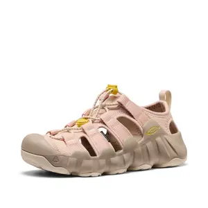 Women's hiking sandals Keen Hyperport H2 image-2