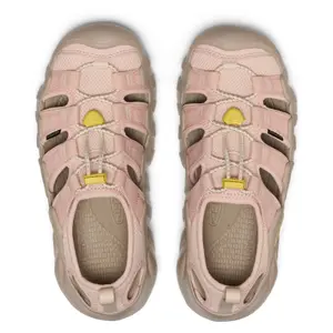 Women's hiking sandals Keen Hyperport H2 image-3