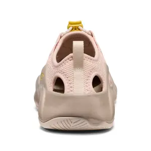 Women's hiking sandals Keen Hyperport H2 image-4