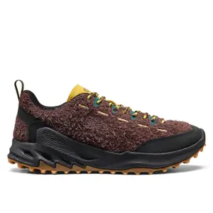 Wandelschoenen Keen Jasper Zionic