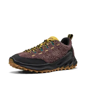 Wandelschoenen Keen Jasper Zionic image-1