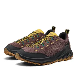 Wandelschoenen Keen Jasper Zionic image-2