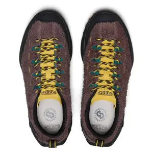 Wandelschoenen Keen Jasper Zionic image-3