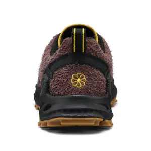 Wandelschoenen Keen Jasper Zionic image-4