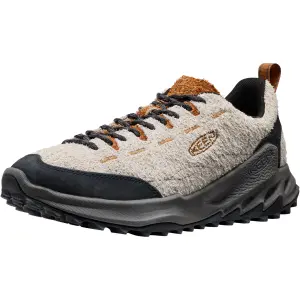 Wanderschuhe Keen Jasper Zionic image-1
