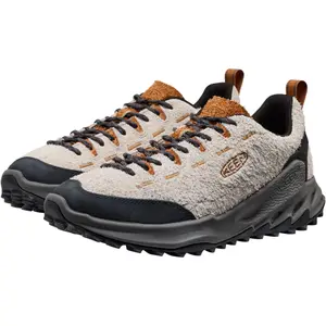Wanderschuhe Keen Jasper Zionic image-2