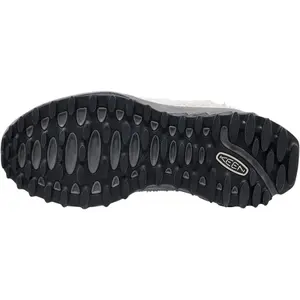 Wanderschuhe Keen Jasper Zionic image-3
