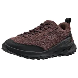 Wanderschuhe Keen Jasper Zionic image-1