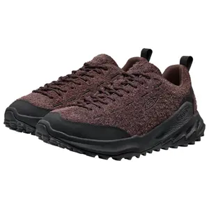 Wanderschuhe Keen Jasper Zionic image-2