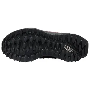 Wanderschuhe Keen Jasper Zionic image-3